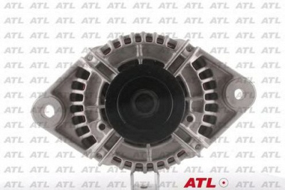 ATL AUTOTECHNIK l49350 -  Генератор